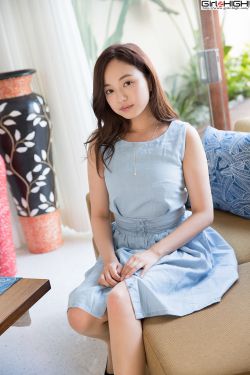 金刚小葫芦
